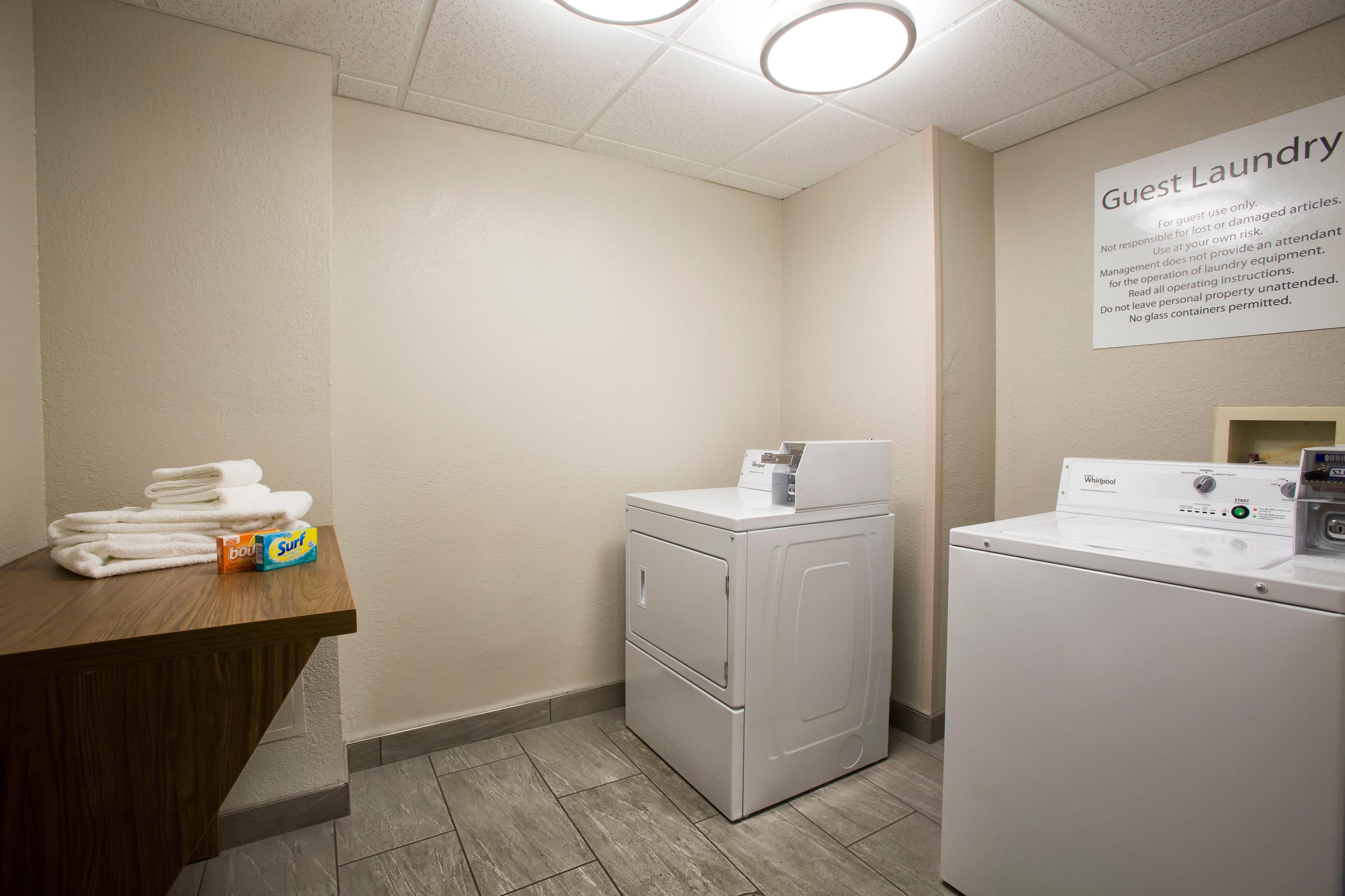 Holiday Inn Express & Suites S Lake Buena Vista By Ihg Kissimmee Luaran gambar