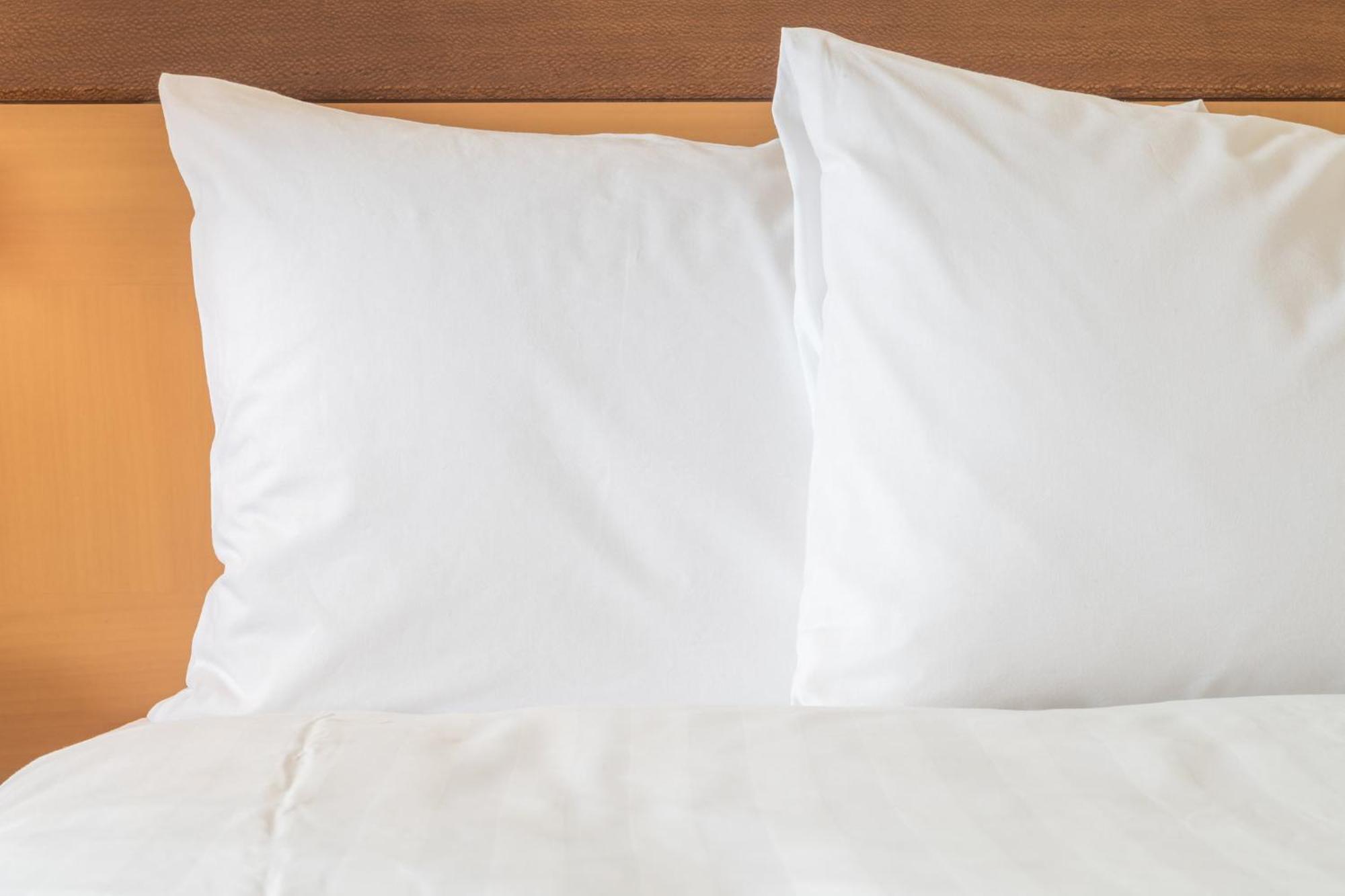 Holiday Inn Express & Suites S Lake Buena Vista By Ihg Kissimmee Luaran gambar